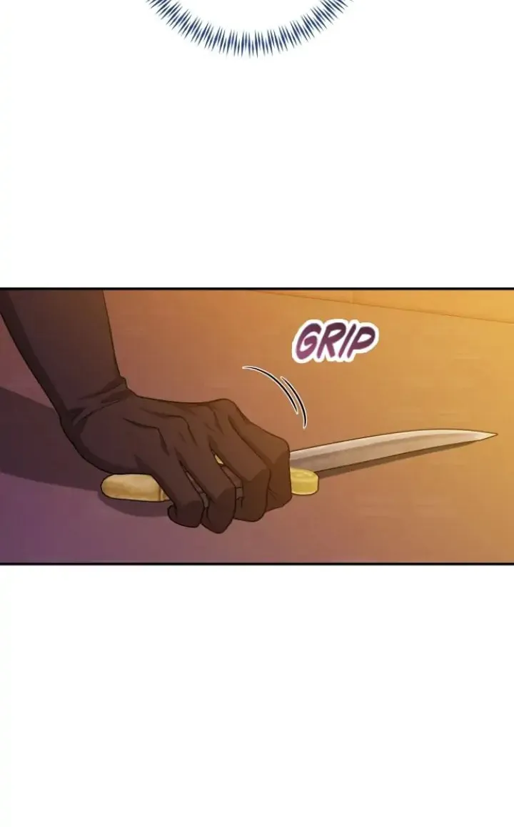 Read Please Kill My Husband chapter 54 image 58 on Lezhin