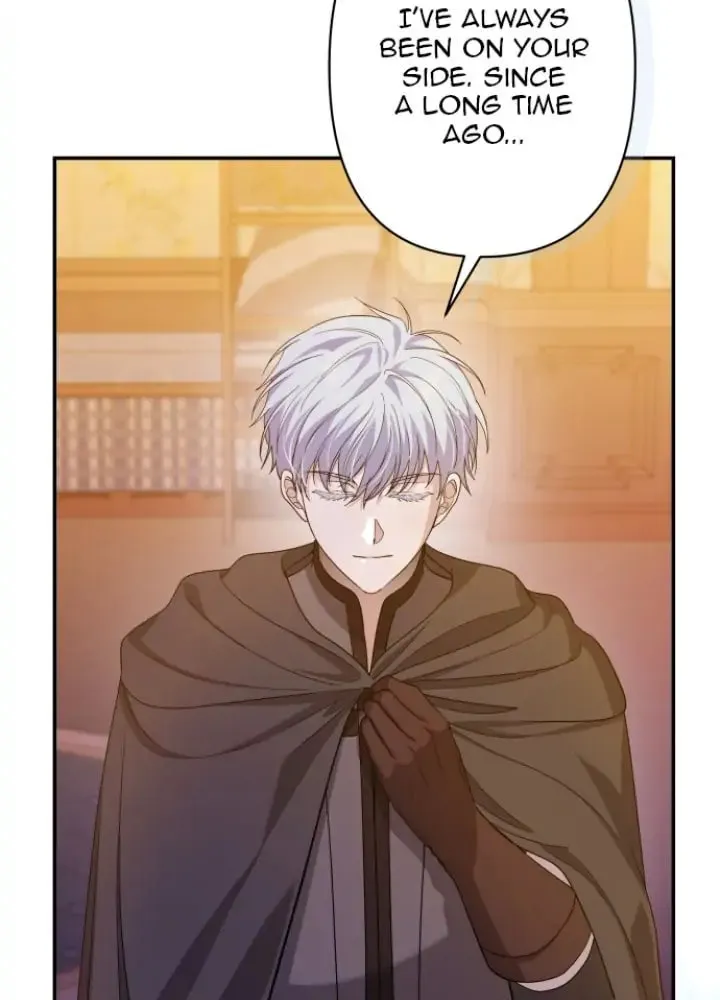 Read Please Kill My Husband chapter 54 image 61 on Lezhin
