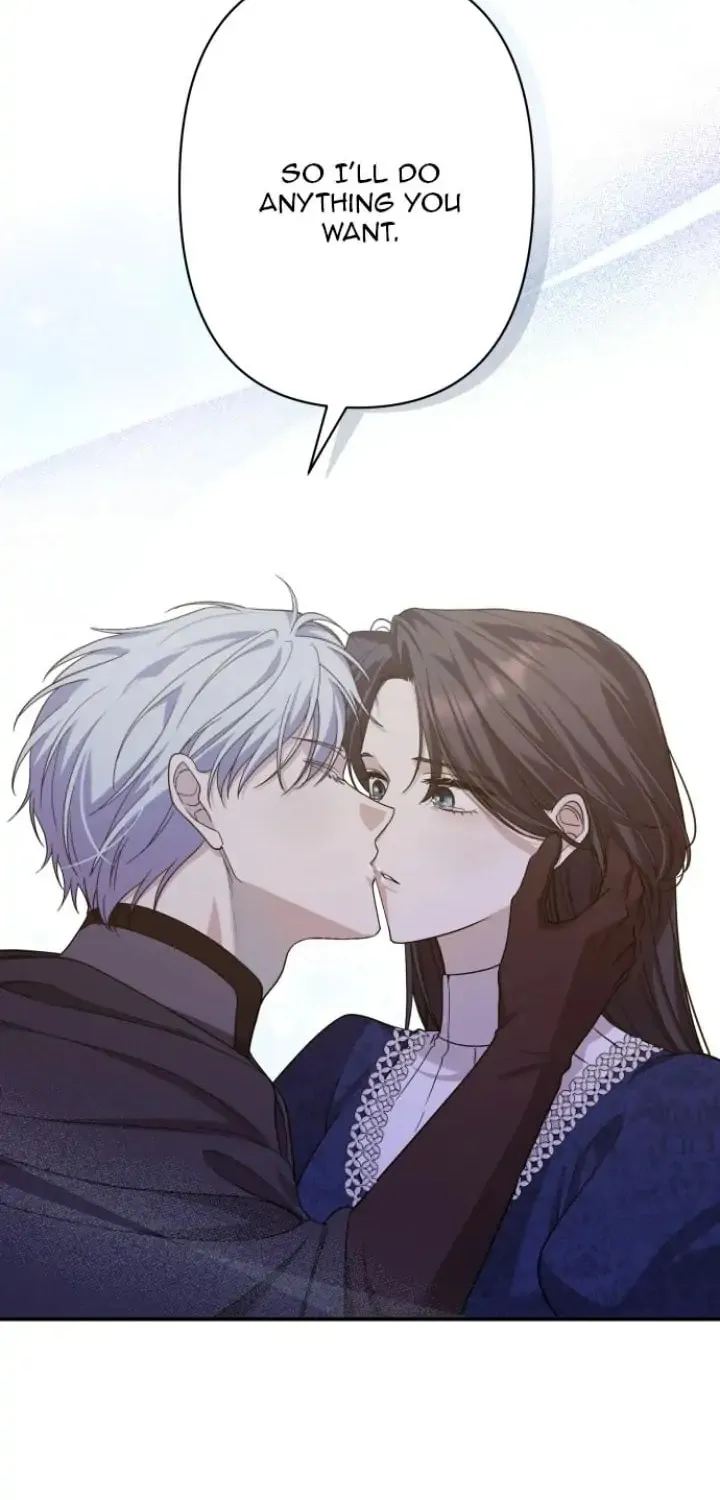Read Please Kill My Husband chapter 54 image 63 on Lezhin
