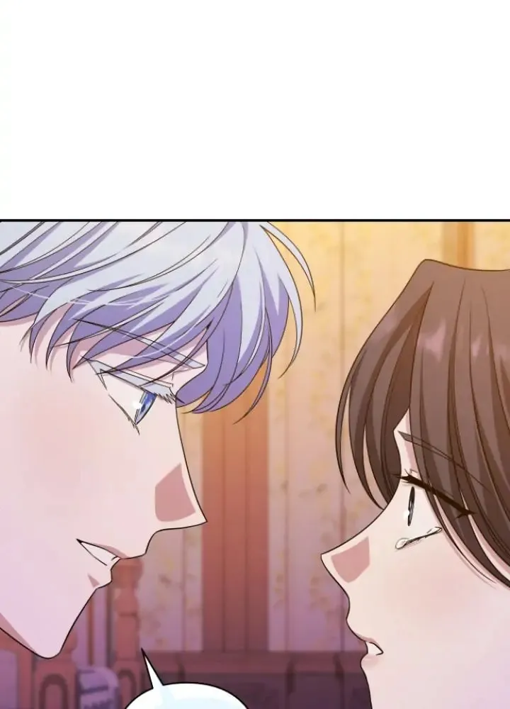Read Please Kill My Husband chapter 54 image 64 on Lezhin