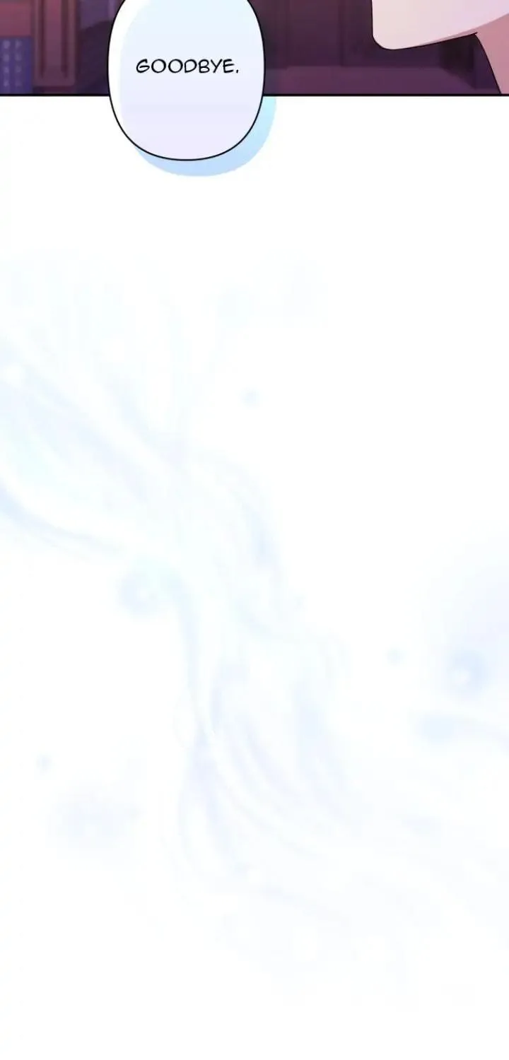 Read Please Kill My Husband chapter 54 image 65 on Lezhin