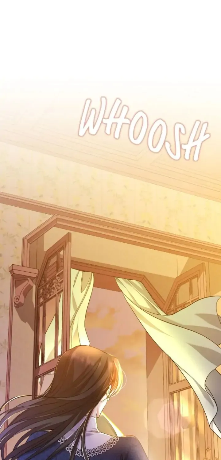 Read Please Kill My Husband chapter 54 image 67 on Lezhin