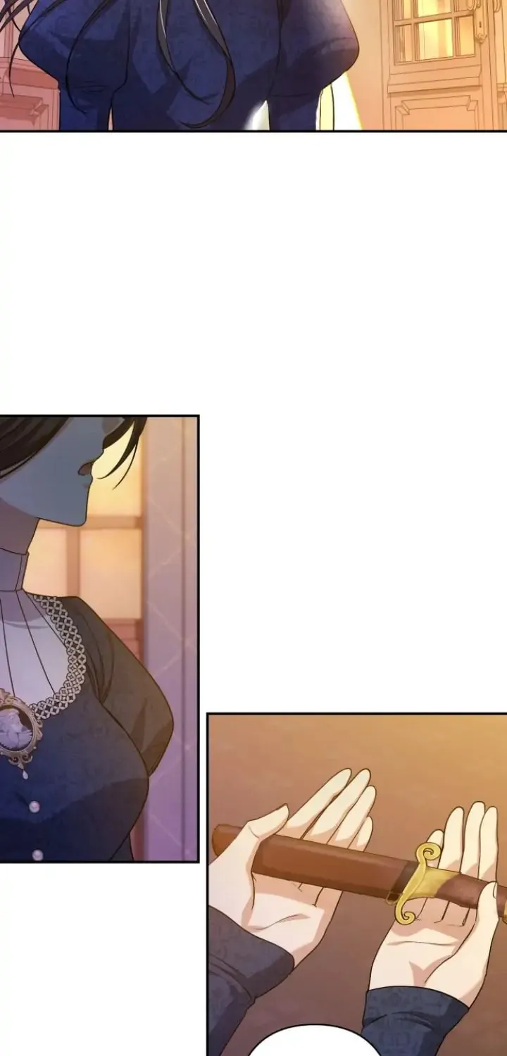 Read Please Kill My Husband chapter 54 image 68 on Lezhin