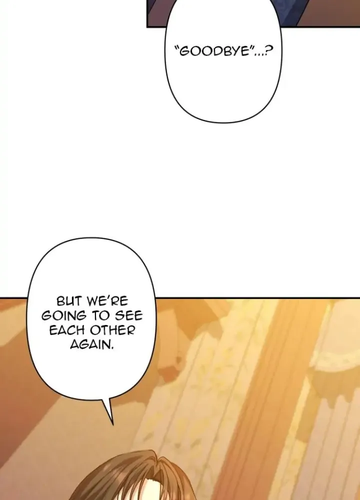 Read Please Kill My Husband chapter 54 image 69 on Lezhin