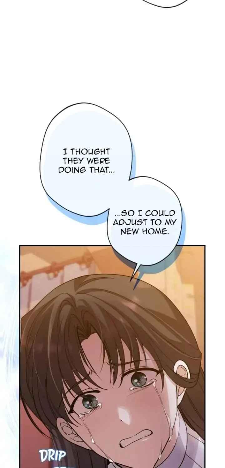 Read Please Kill My Husband chapter 54 image 7 on Lezhin