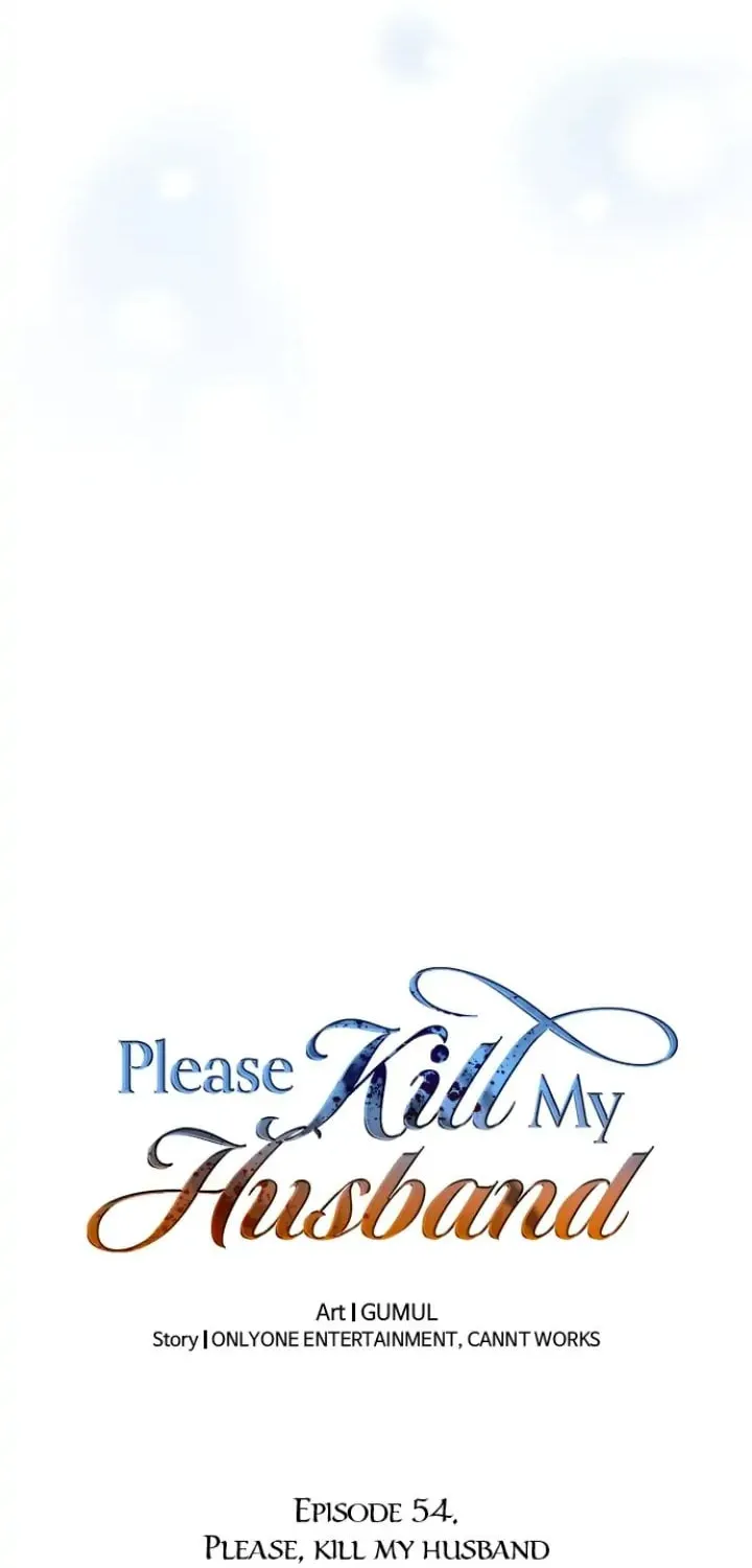 Read Please Kill My Husband chapter 54 image 71 on Lezhin