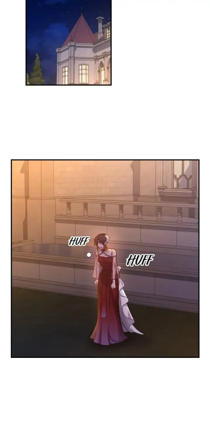 Read Please Kill My Husband chapter 54 image 73 on Lezhin