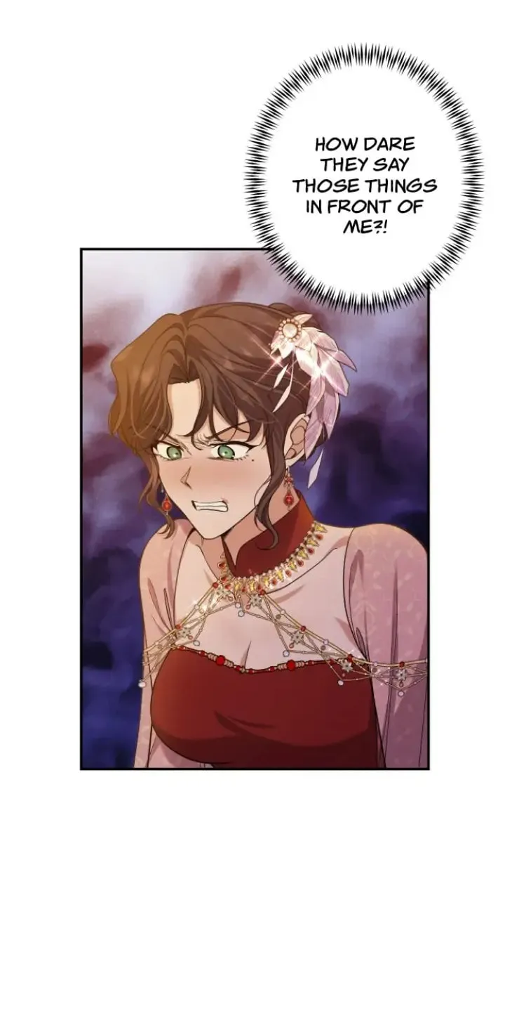 Read Please Kill My Husband chapter 54 image 74 on Lezhin