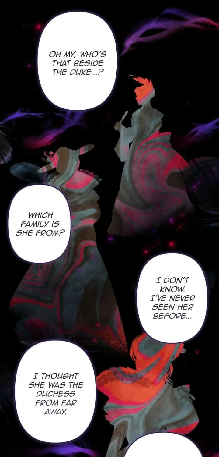 Read Please Kill My Husband chapter 54 image 75 on Lezhin
