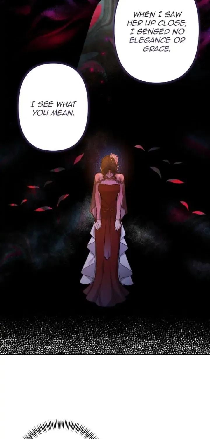 Read Please Kill My Husband chapter 54 image 76 on Lezhin