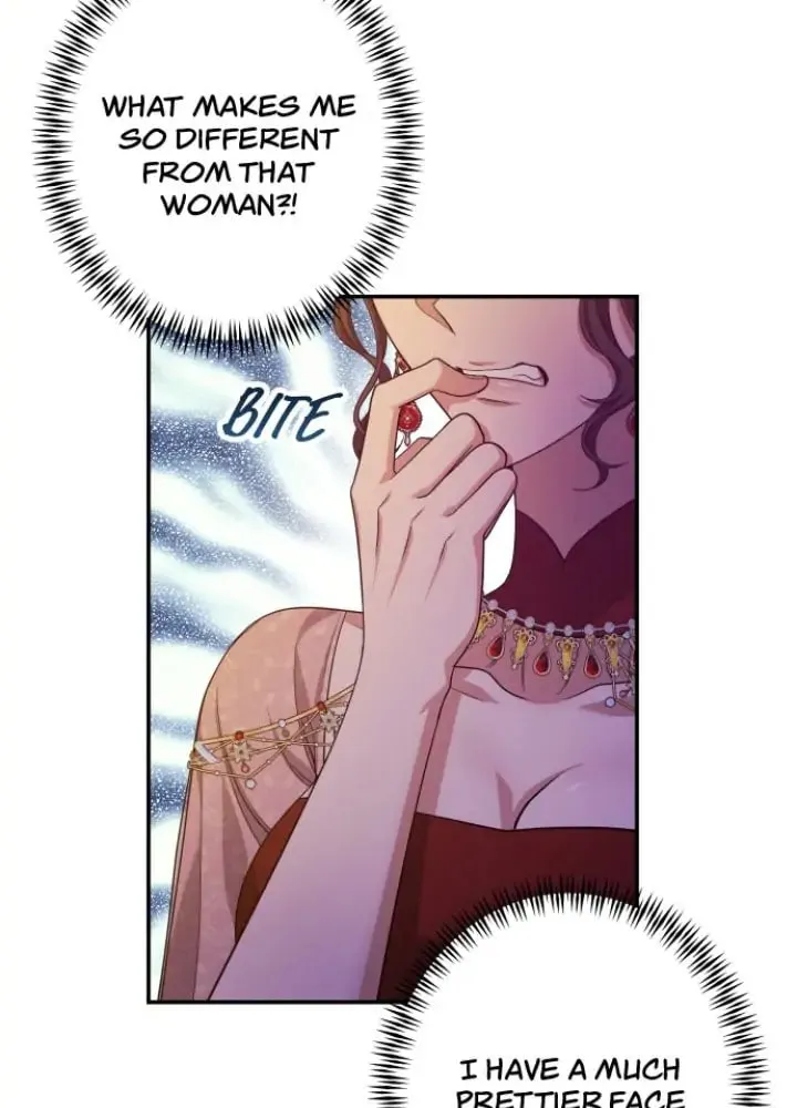 Read Please Kill My Husband chapter 54 image 77 on Lezhin