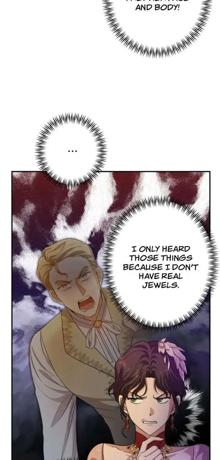 Read Please Kill My Husband chapter 54 image 78 on Lezhin