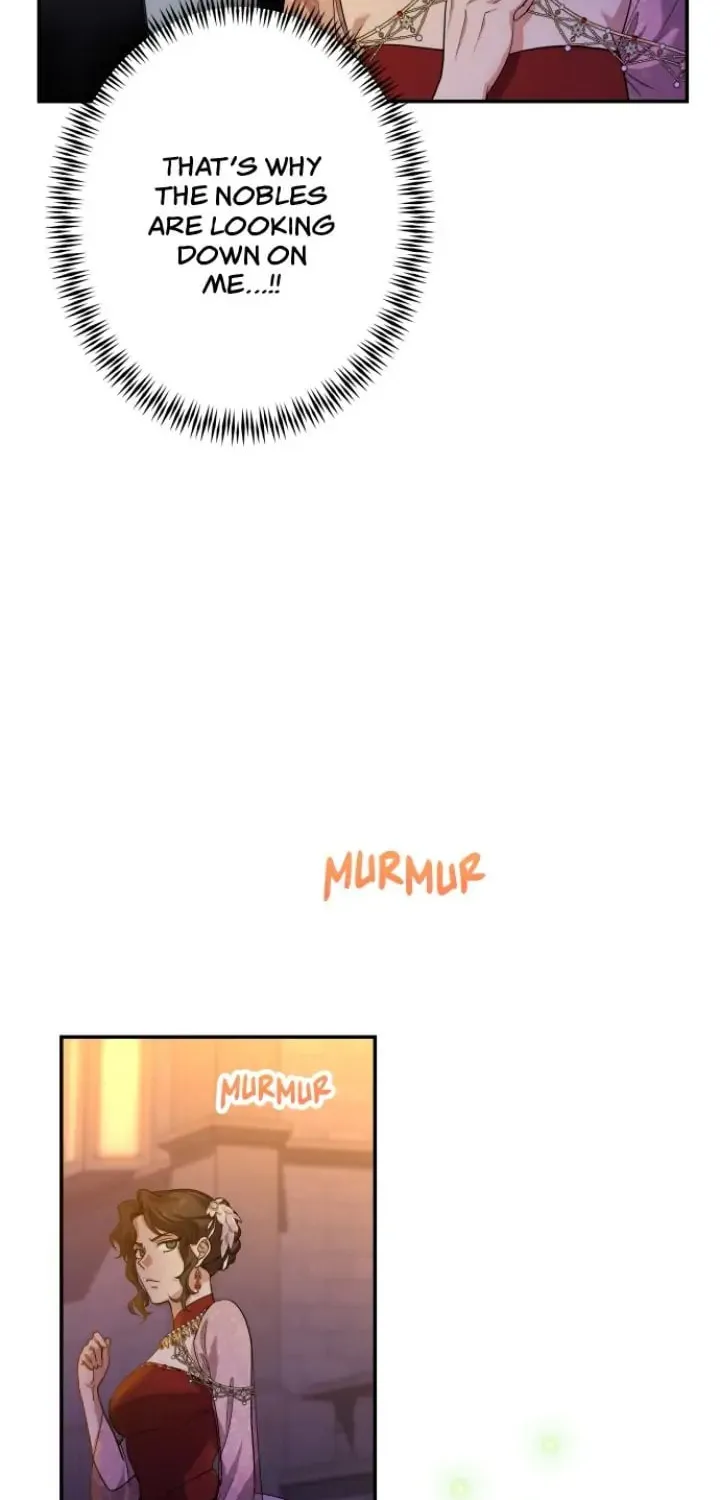 Read Please Kill My Husband chapter 54 image 79 on Lezhin