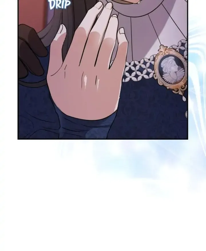 Read Please Kill My Husband chapter 54 image 8 on Lezhin