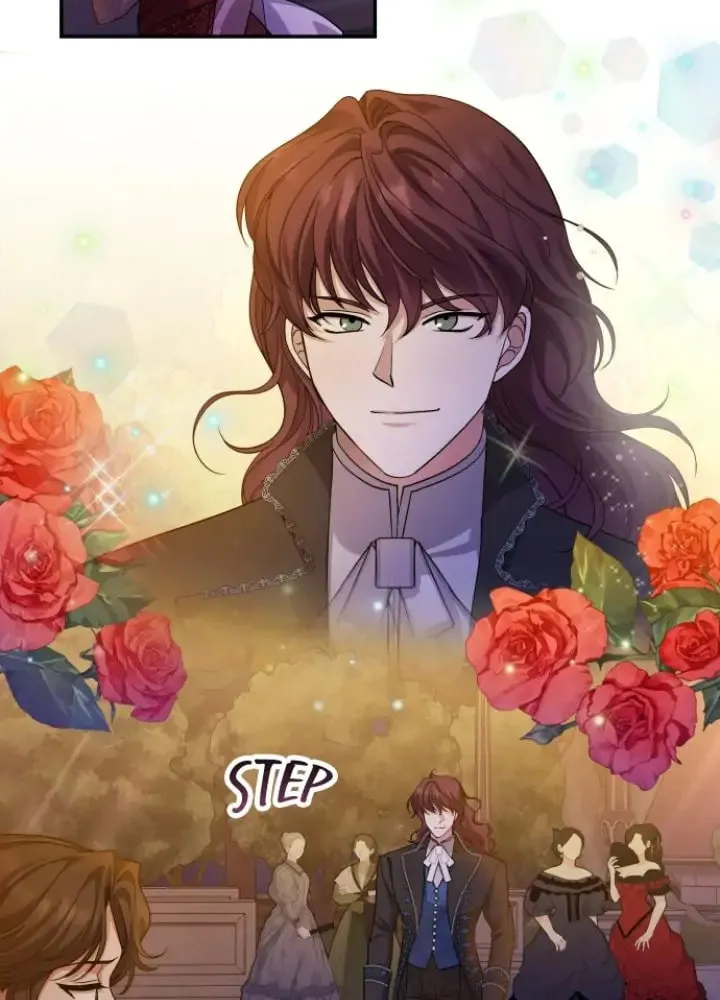 Read Please Kill My Husband chapter 54 image 80 on Lezhin