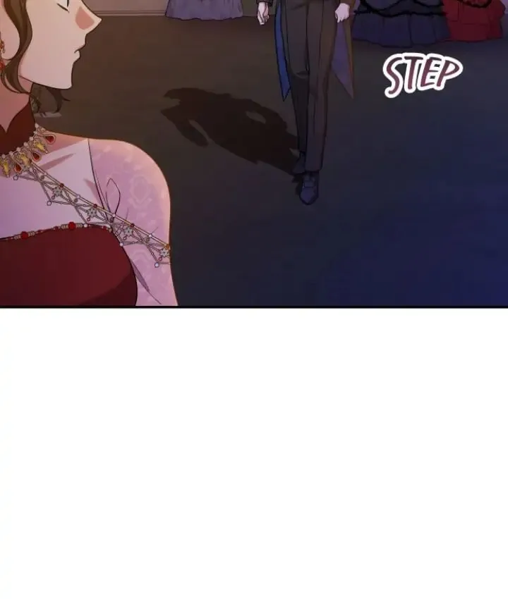 Read Please Kill My Husband chapter 54 image 81 on Lezhin