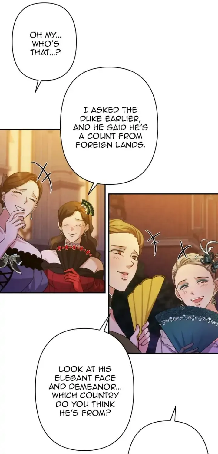 Read Please Kill My Husband chapter 54 image 82 on Lezhin