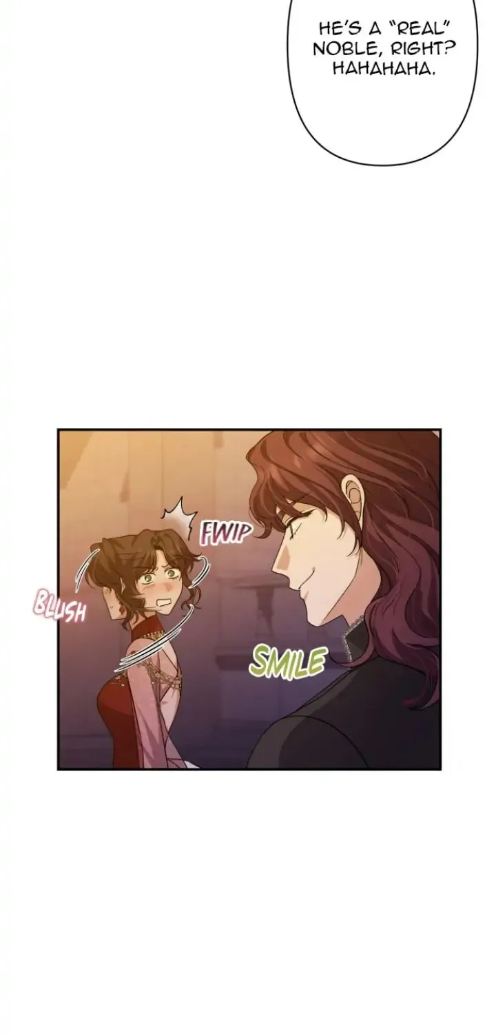 Read Please Kill My Husband chapter 54 image 83 on Lezhin
