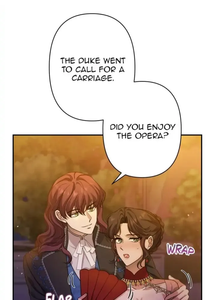 Read Please Kill My Husband chapter 54 image 84 on Lezhin
