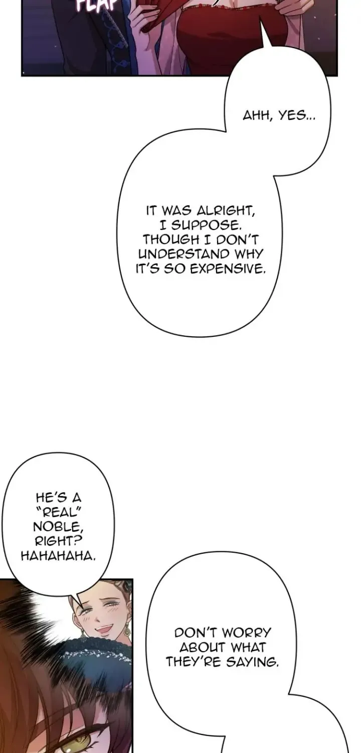 Read Please Kill My Husband chapter 54 image 85 on Lezhin