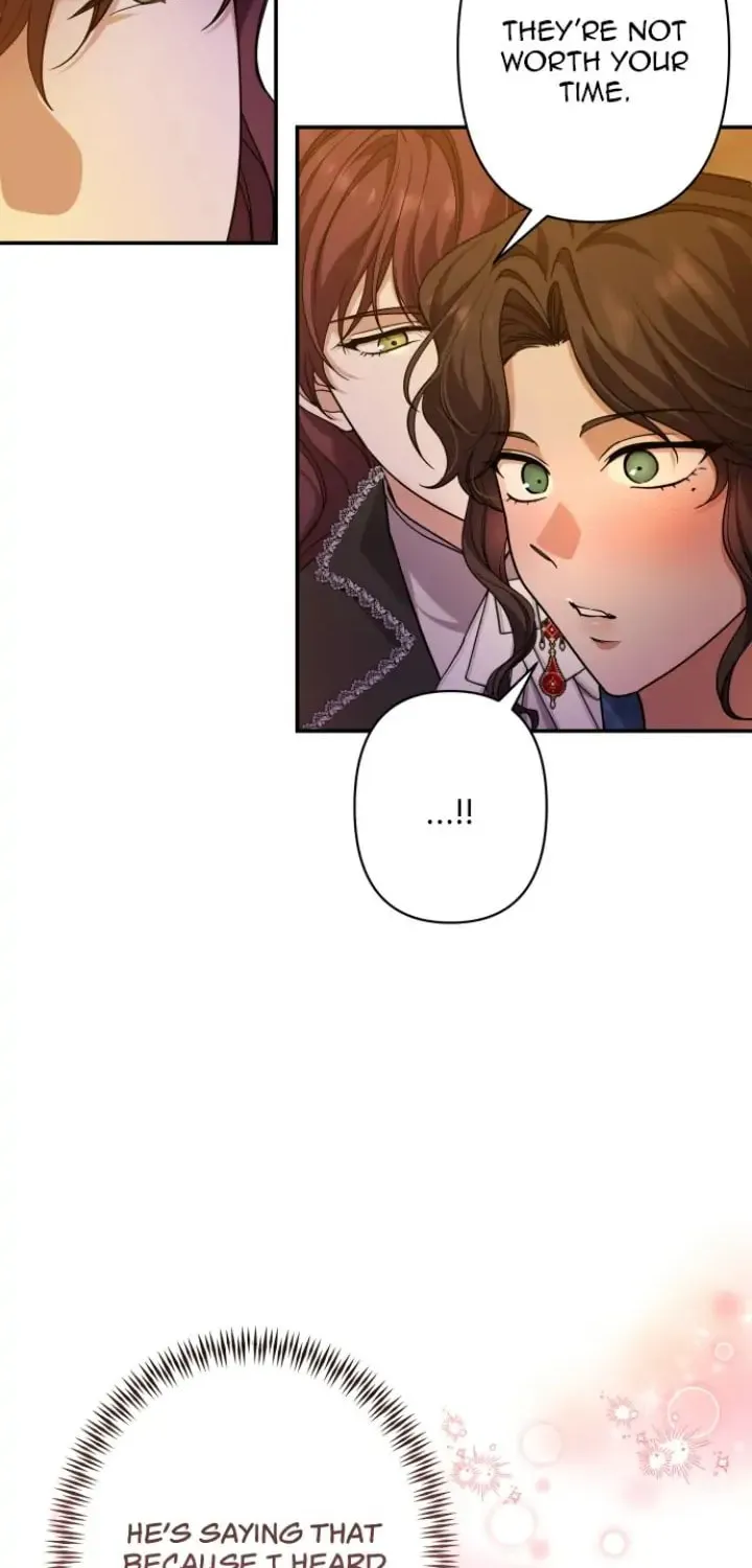 Read Please Kill My Husband chapter 54 image 86 on Lezhin