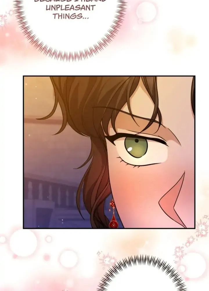 Read Please Kill My Husband chapter 54 image 87 on Lezhin