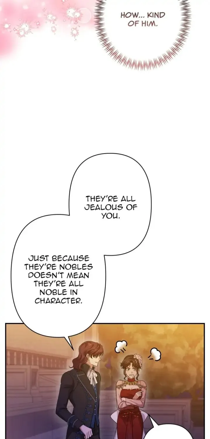 Read Please Kill My Husband chapter 54 image 88 on Lezhin