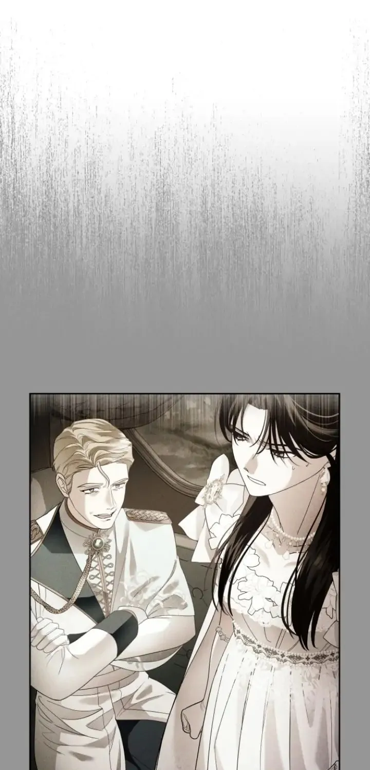 Read Please Kill My Husband chapter 54 image 9 on Lezhin