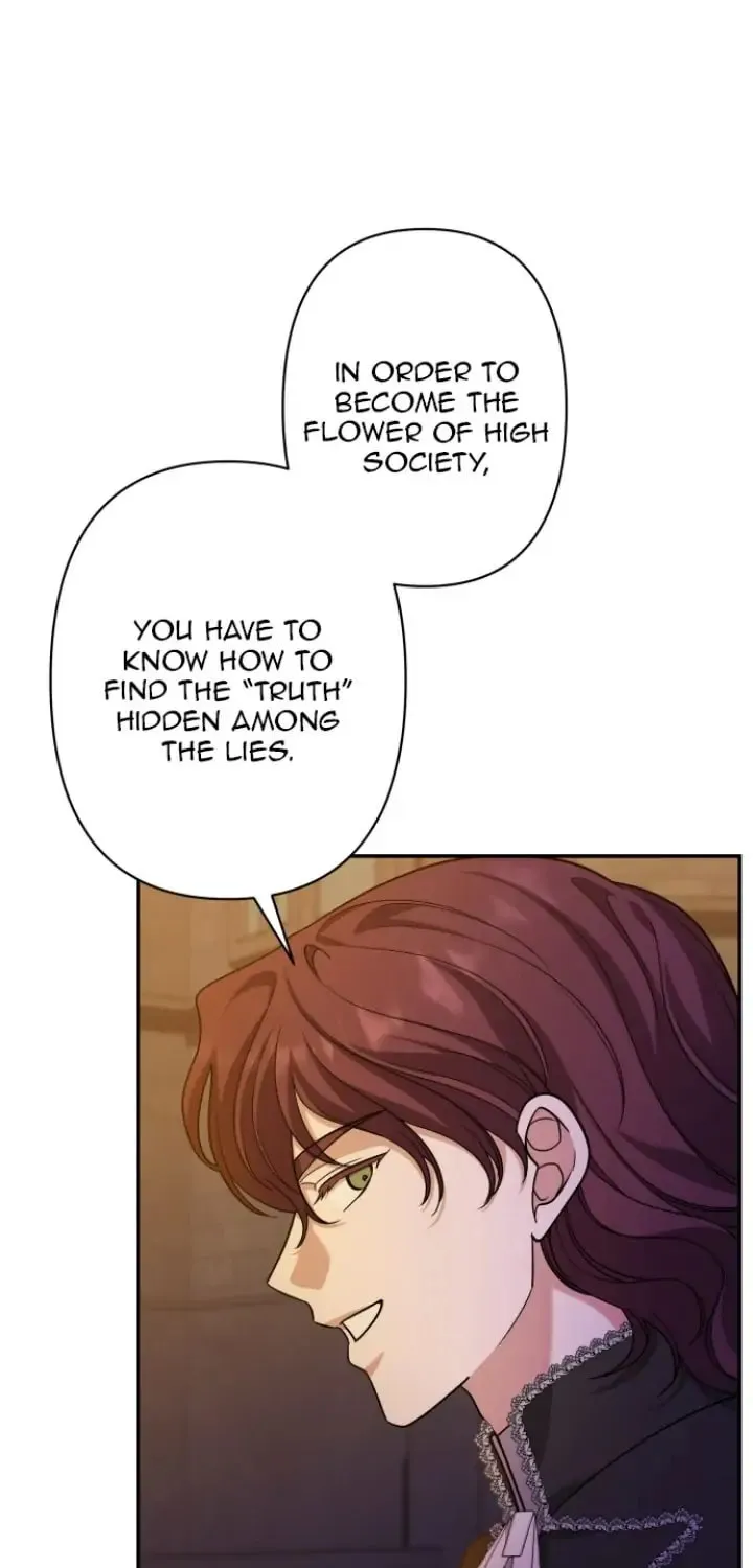 Read Please Kill My Husband chapter 54 image 90 on Lezhin