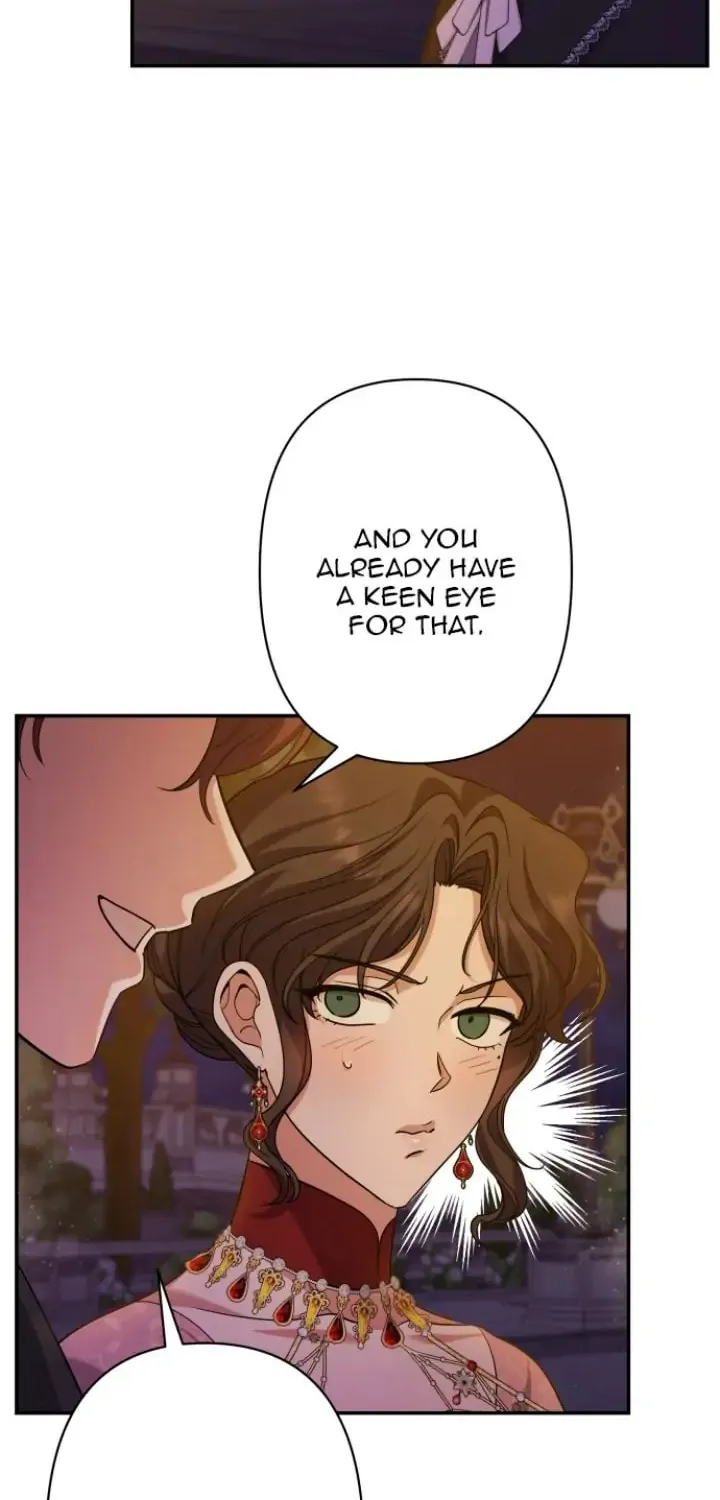 Read Please Kill My Husband chapter 54 image 91 on Lezhin