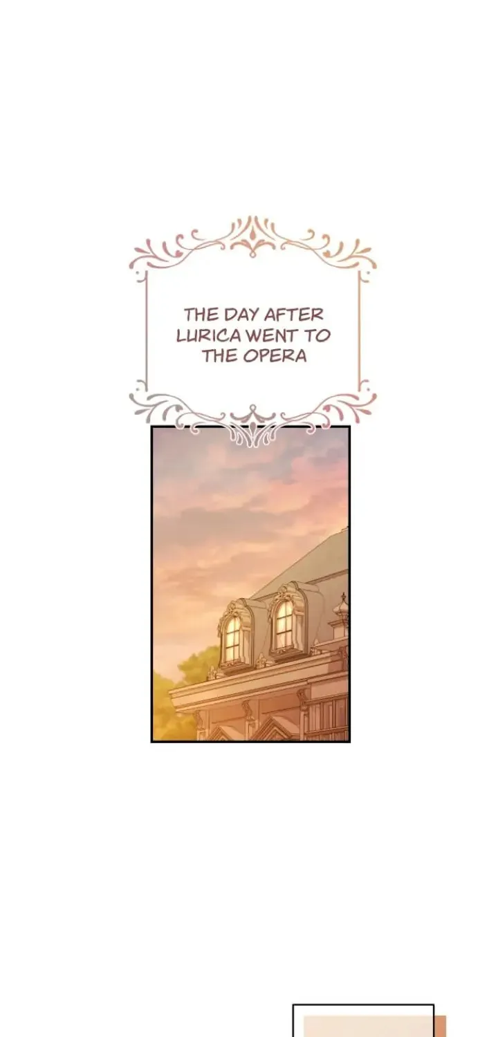 Read Please Kill My Husband chapter 55 image 1 on Lezhin