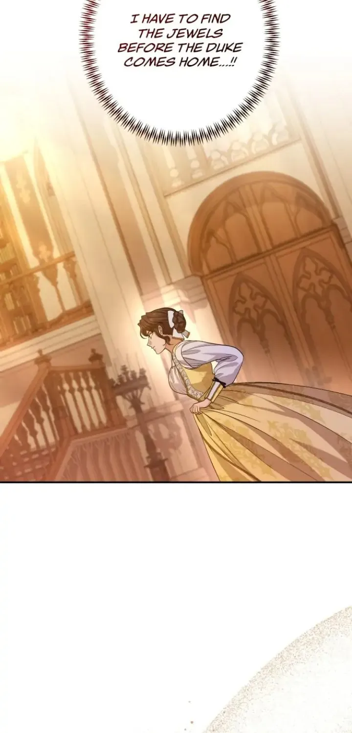 Read Please Kill My Husband chapter 55 image 10 on Lezhin