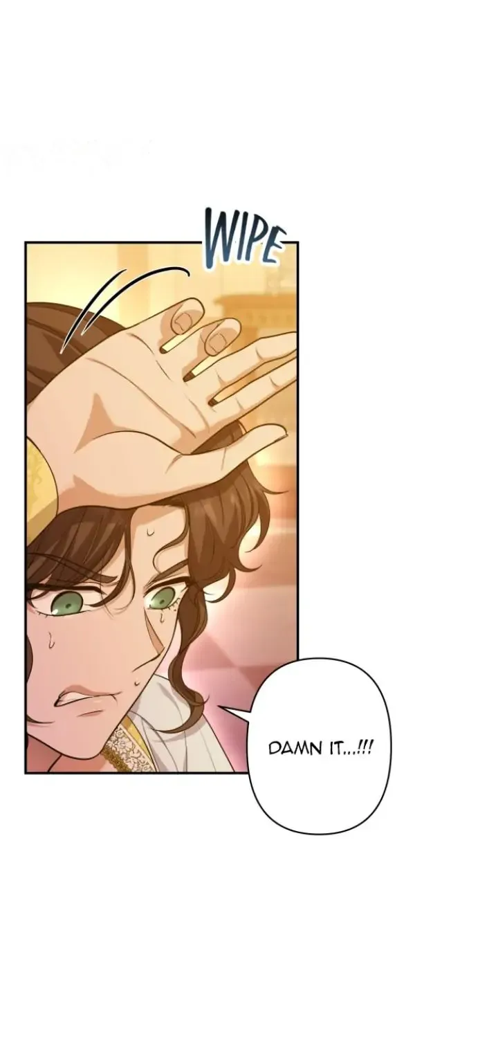 Read Please Kill My Husband chapter 55 image 12 on Lezhin