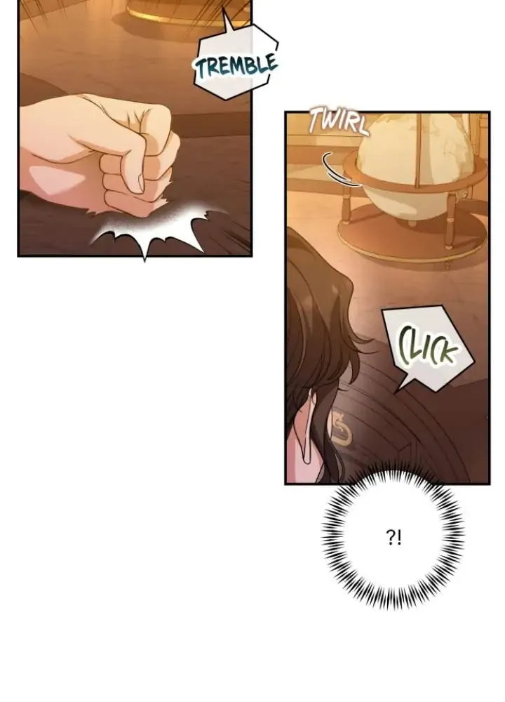 Read Please Kill My Husband chapter 55 image 14 on Lezhin