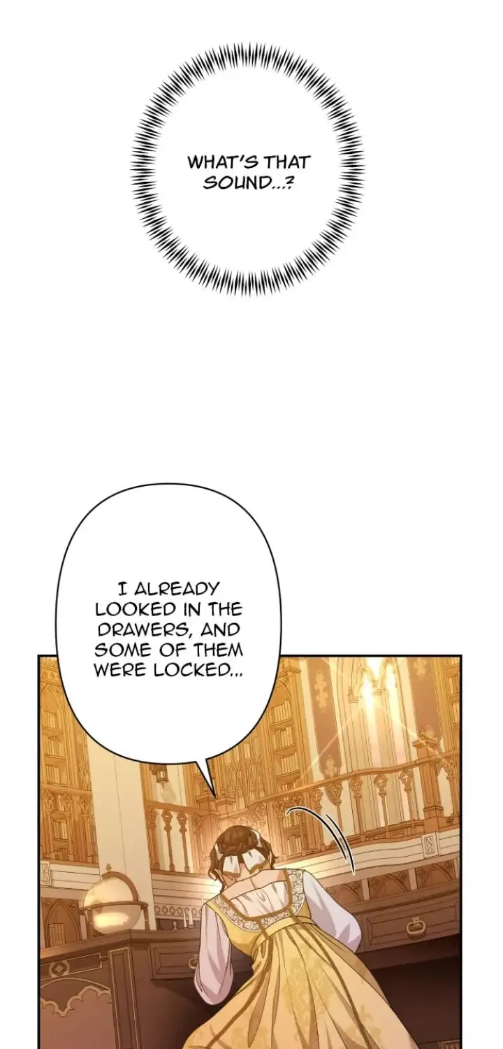 Read Please Kill My Husband chapter 55 image 15 on Lezhin