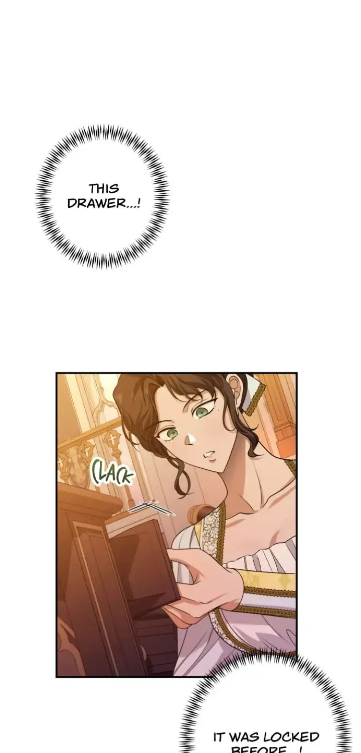Read Please Kill My Husband chapter 55 image 17 on Lezhin
