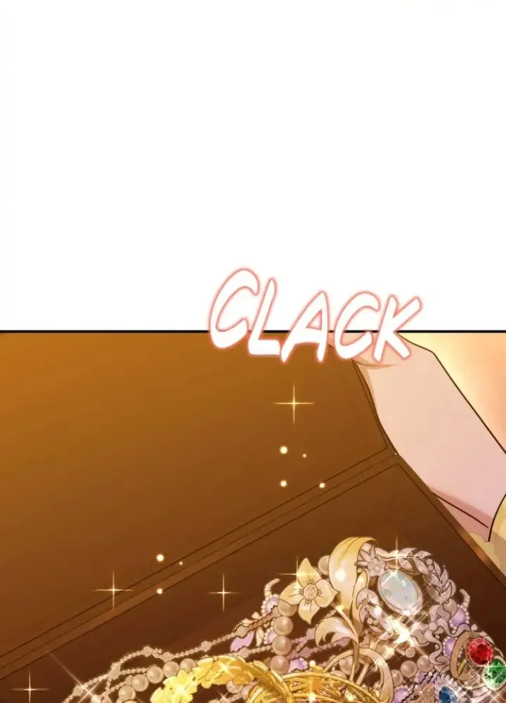 Read Please Kill My Husband chapter 55 image 19 on Lezhin