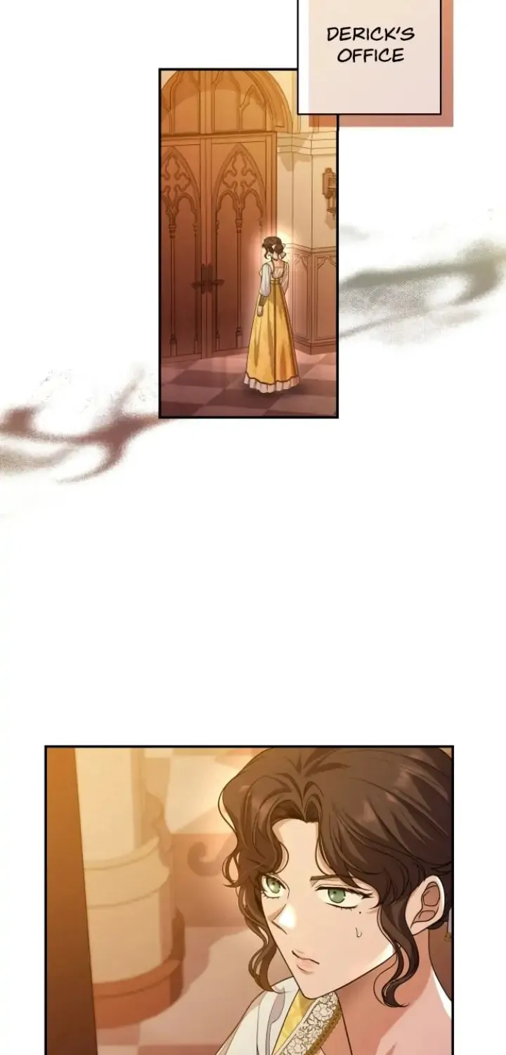 Read Please Kill My Husband chapter 55 image 2 on Lezhin