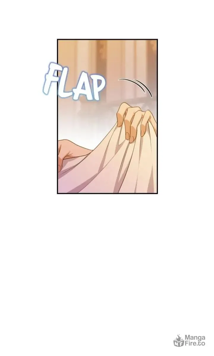 Read Please Kill My Husband chapter 55 image 23 on Lezhin