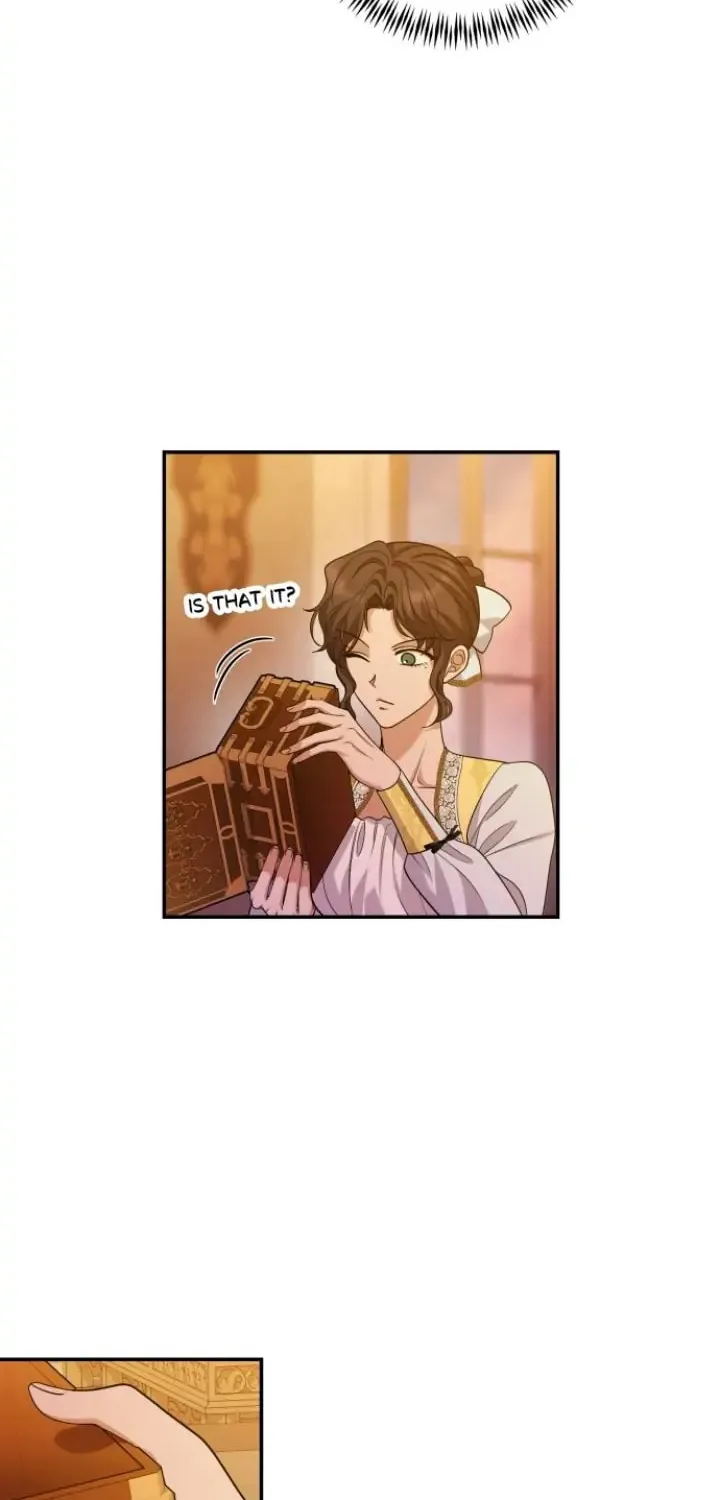 Read Please Kill My Husband chapter 55 image 25 on Lezhin