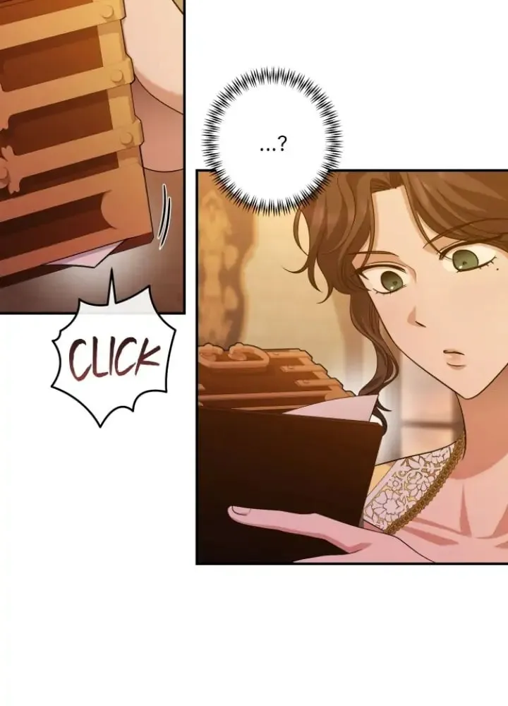 Read Please Kill My Husband chapter 55 image 26 on Lezhin