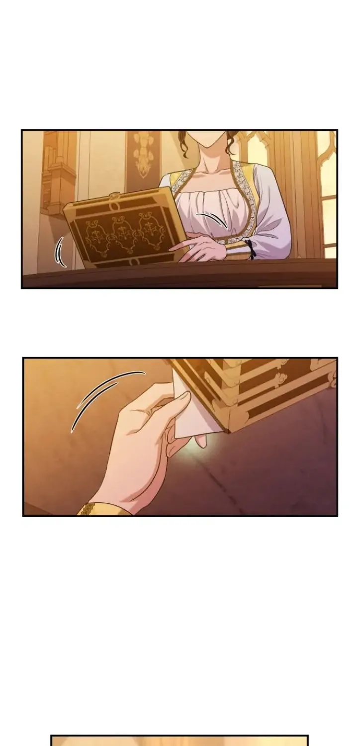 Read Please Kill My Husband chapter 55 image 27 on Lezhin