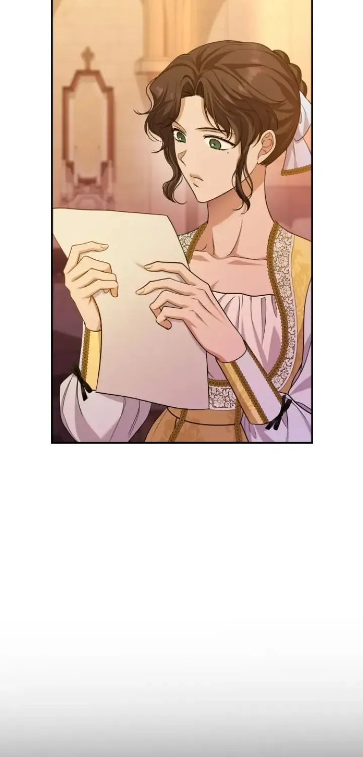 Read Please Kill My Husband chapter 55 image 28 on Lezhin