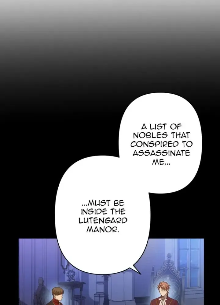Read Please Kill My Husband chapter 55 image 29 on Lezhin