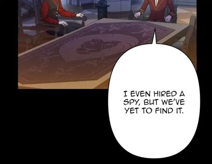 Read Please Kill My Husband chapter 55 image 30 on Lezhin