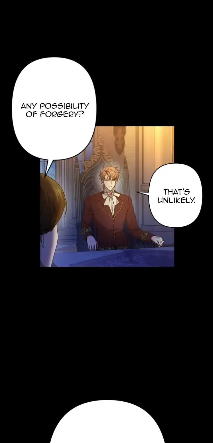 Read Please Kill My Husband chapter 55 image 31 on Lezhin
