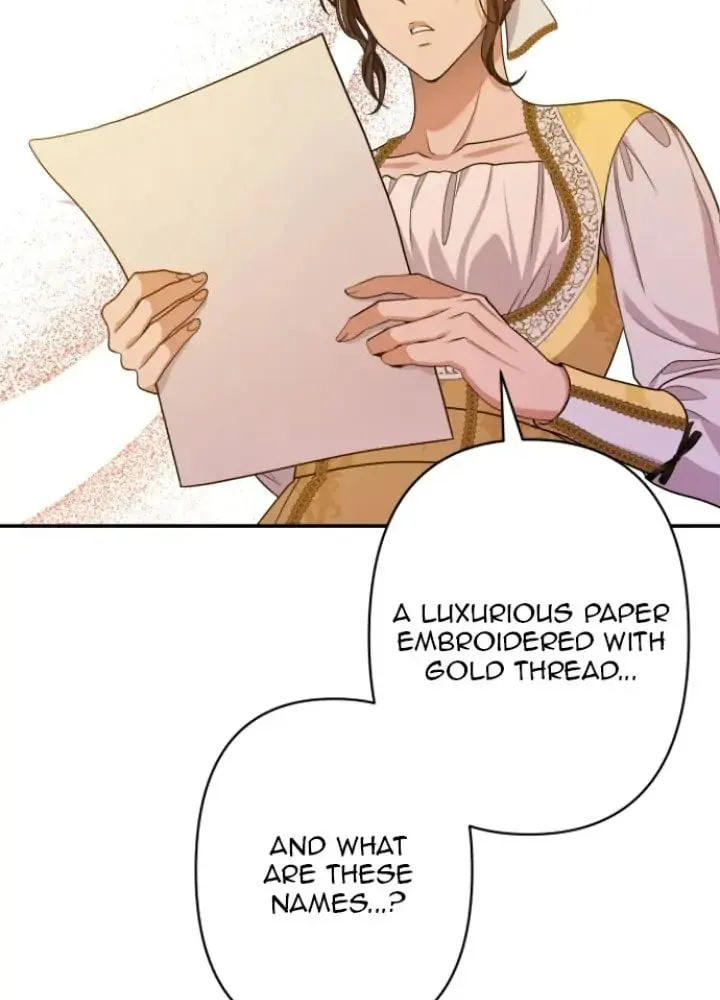 Read Please Kill My Husband chapter 55 image 33 on Lezhin