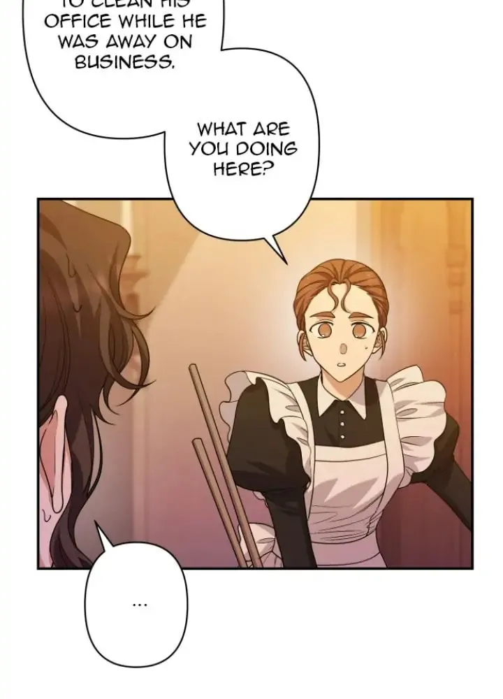 Read Please Kill My Husband chapter 55 image 36 on Lezhin