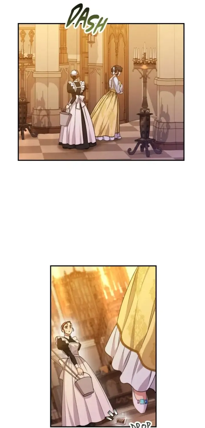 Read Please Kill My Husband chapter 55 image 40 on Lezhin