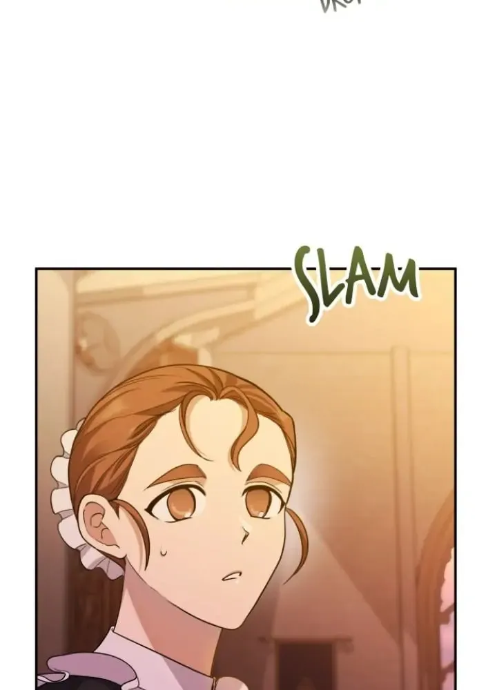 Read Please Kill My Husband chapter 55 image 41 on Lezhin